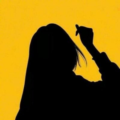 lapulgarola's profile picture. 