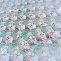 ちか (@chx_xi) 's Twitter Profile Photo ちか (@chx_xi) 's Twitter Profile Photo