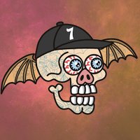 Tom (@sgtxa7x) 's Twitter Profile