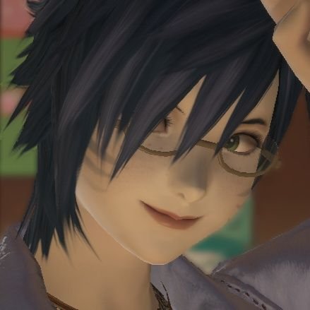 MiqoAli's profile picture. 🌟 The most spankable Miqo Cat femboy brat  🌟 | 18+ | Eng | 🏳️‍🌈 | 🔞SO NSFW🔞 | Trans af  | Feeeets  |  This is my AD account I guess  |  Telegram @AliMiqo