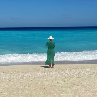 Travel is fuel for the soul. 🤷♀️ Feed your soul.
