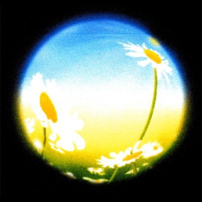 LoveSceaka's profile picture. 