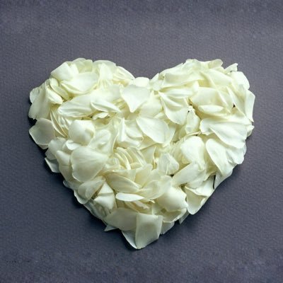 kokoro_harmony's profile picture. 마음이 가는 곳🤍 since 2010 韓ドラリアタイ( #BTS アカ @sweetmoon1204 時々ダダ漏れます