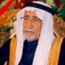 د. عبدالعزيز بن عبدالله الخويطر (@alkhowaiter0) Twitter profile photo د. عبدالعزيز بن عبدالله الخويطر (@alkhowaiter0) Twitter profile photo