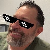 El_Guapo (@mrushing76) 's Twitter Profile Photo El_Guapo (@mrushing76) 's Twitter Profile Photo