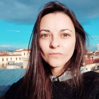 Leila Luna (@leilaluna) 's Twitter Profile Photo