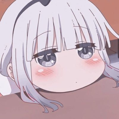 🦋エレ🦋さんのプロフィール画像