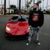 californialivingpapi (@californialivi7) Twitter profile photo californialivingpapi (@californialivi7) Twitter profile photo