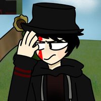Kyle. (@fallenn_kyle) 's Twitter Profile