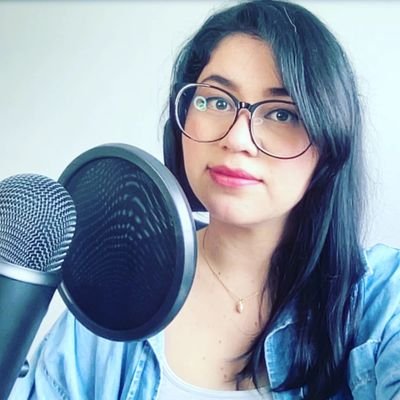 Maya Killari | UX Designer 🇨🇴 Profile