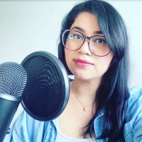Maya Killari | UX Designer 🇨🇴 (@mayakillari) 's Twitter Profile Photo Maya Killari | UX Designer 🇨🇴 (@mayakillari) 's Twitter Profile Photo