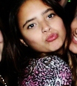 #A vida é feita de momentos , Uns bons, outros maus,
            alguns passageiros e outros definitivos...