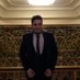 Ramtin Karimi 🏴 (@content_creat0r) Twitter profile photo Ramtin Karimi 🏴 (@content_creat0r) Twitter profile photo