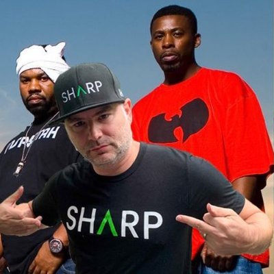 Founder and CEO of DFS Army & Sharp App https://t.co/GmuV3E42hR https://t.co/k3lEL6IrmN
Pronouns Bro/Brah Adjectives Handsome/Brilliant #Istandwithisrael