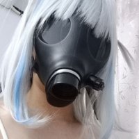 🐝MTHoney🐝🇲🇾 (@honeymt3a) 's Twitter Profile