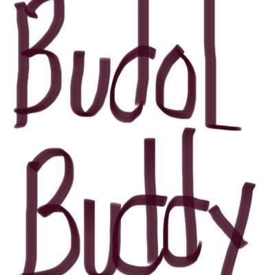 Budolbuddy_BB's profile picture. Budol finds 🫶