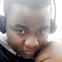 CEO @Clodocs | Psychologist | Digital Marketing Specialist |