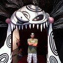 Brock_Landers - @LandersBrock - Twitter