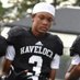 ZyKing Patillo (@zykingpatillo3) Twitter profile photo