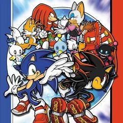 HardGameArt's profile picture. Temporarily retired
We may be back in the future.