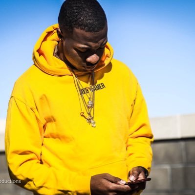 yungnusense's profile picture. I am music engineer/ Artist #musicengineer #independentartist #indieartist