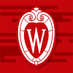 UW-Madison Department of Medical Physics (@wiscmedphys) Twitter profile photo