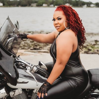 Perfect in my Imperfection. Registered Nurse | Ms. Plus American Nation 2021 | Plus-Size Model | Self-Love Advocate | Disabled US Army Vet | NFL Mom