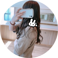 うみ🍫 (@0622ame) 's Twitter Profile