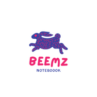 Beemz Notebook (@beemznotebook) 's Twitter Profile