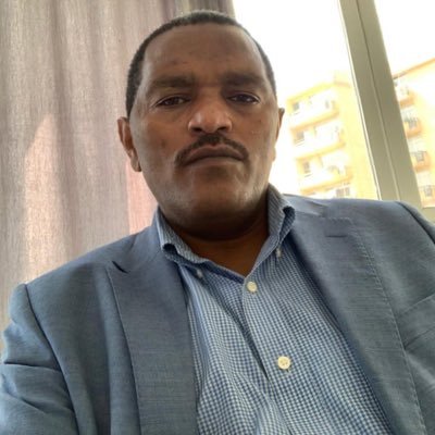 Chief Executive Officer, Center of Excellence on ECD;Former State Minister of Health, Ethiopia. Public Health Consultant, Medical Doctor.