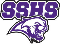 Spanish Springs High School is a comprehensive high school located in Spanish Springs, Nevada.