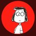 TaniaCips🥫 (@sfioredizucca) Twitter profile photo TaniaCips🥫 (@sfioredizucca) Twitter profile photo