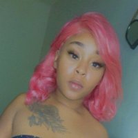 Nancy V. (@nancyv009) 's Twitter Profile