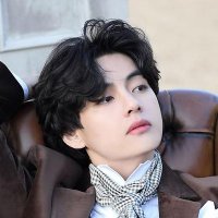 blue⁷ (@recacon) 's Twitter Profile Photo