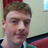 joelc146's profile image