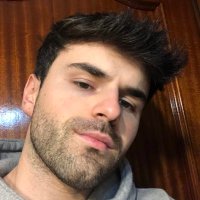 Smoothie (@smoothieboyy) 's Twitter Profile