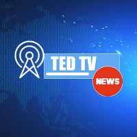 TedTV (@tedcadillac) 's Twitter Profile