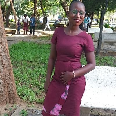 linetkawira13's profile picture. 