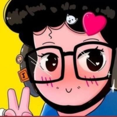 akshita_karn's profile picture. 𝐵𝑒 𝓉𝒽𝑒 𝓋𝒾𝒷𝑒 ✌🏻𝓉𝒽𝒶𝓉 𝓎𝑜𝓊𝓇 𝑜𝓌𝓃 𝒽𝑒𝒶𝓇𝓉 🫶🏻𝒾𝓈 𝒸𝓇𝒶𝓋𝒾𝓃𝑔 𝒻𝑜𝓇 💝🎀