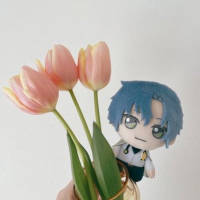 🇭‌🇺‌🇹‌🇦‌🦋さんのプロフィール画像