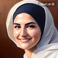 Haneen Al-Bataineh ♓️ (@haneenalbatain2) 's Twitter Profile