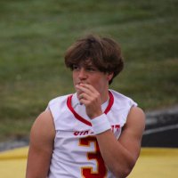 Jake Nier (@jake_nier) 's Twitter Profile Photo Jake Nier (@jake_nier) 's Twitter Profile Photo