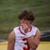 Jake Nier (@jake_nier) Twitter profile photo Jake Nier (@jake_nier) Twitter profile photo