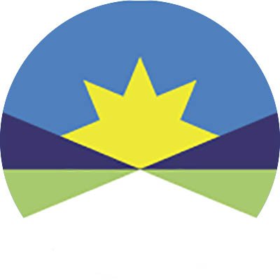 Autism Delaware's mission is to help people and families affected by autism.
