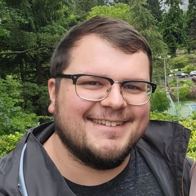 Labor & environmental historian focusing on the history of computers. Post-doctoral researcher at the Science History Institute, PhD from @uoregon_history.