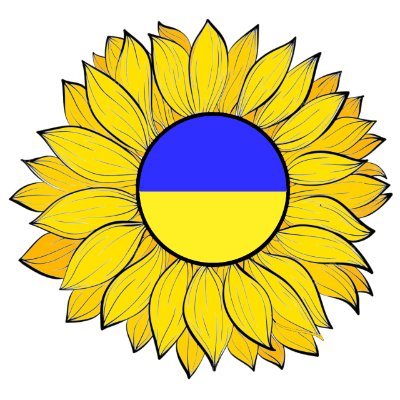 We are a UK Registered charity set up to help women and children suffering from the war in Ukraine