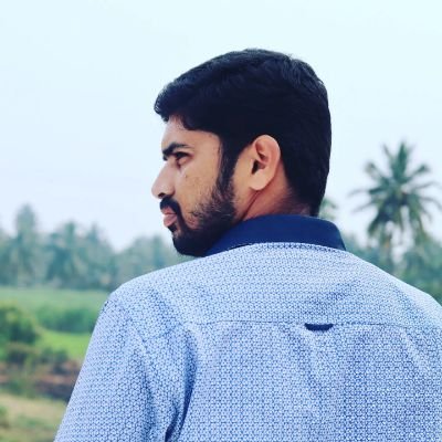#தாராபுரம் #ஈரோடு #பொள்ளாச்சி #Belgium
#FEA #StressEngineer
