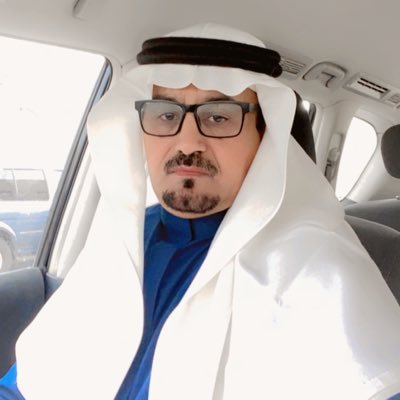 تربوي - رياضي - احب بلادي ومليكي - القراءة تكفي لمعرفة افكار الناس وتوجهاتهم ..