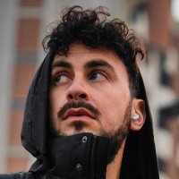EIEMGEI (@eiemgei) 's Twitter Profile