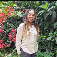 Lulu Fundikira (@lulufundikira) 's Twitter Profile